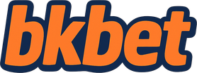 BKBBet Logo